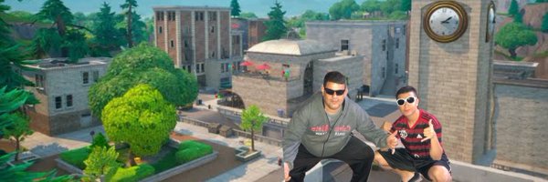 AlexandrePlayss Profile Banner