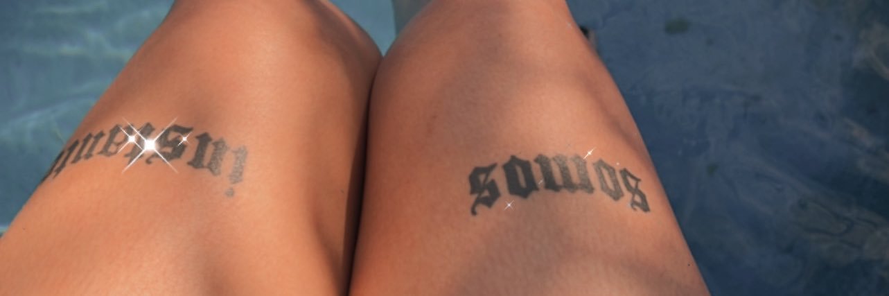 tamara__o's profile banner image