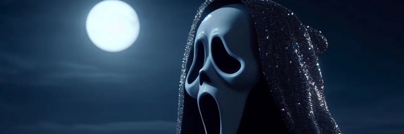 Ryan Hunter banner