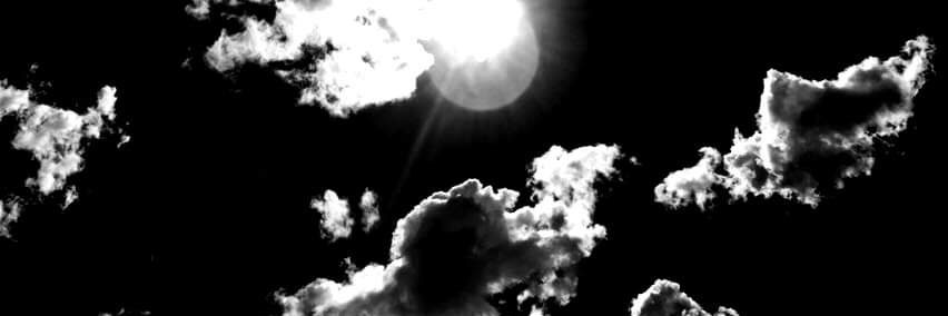 FranSk_9's profile banner image