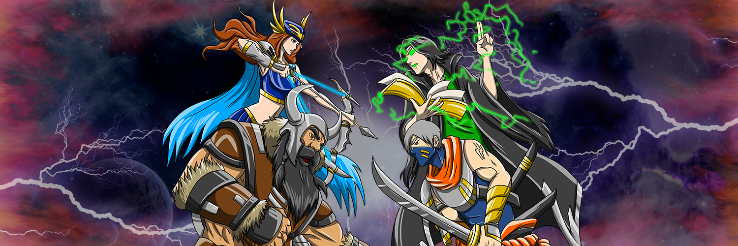 CryptoSlash.io banner