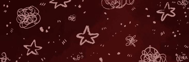 ven0mbite's profile banner image