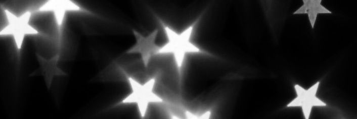 Sr banner