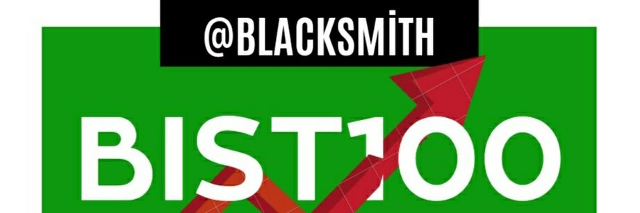 Blacksmithugur's profile banner image