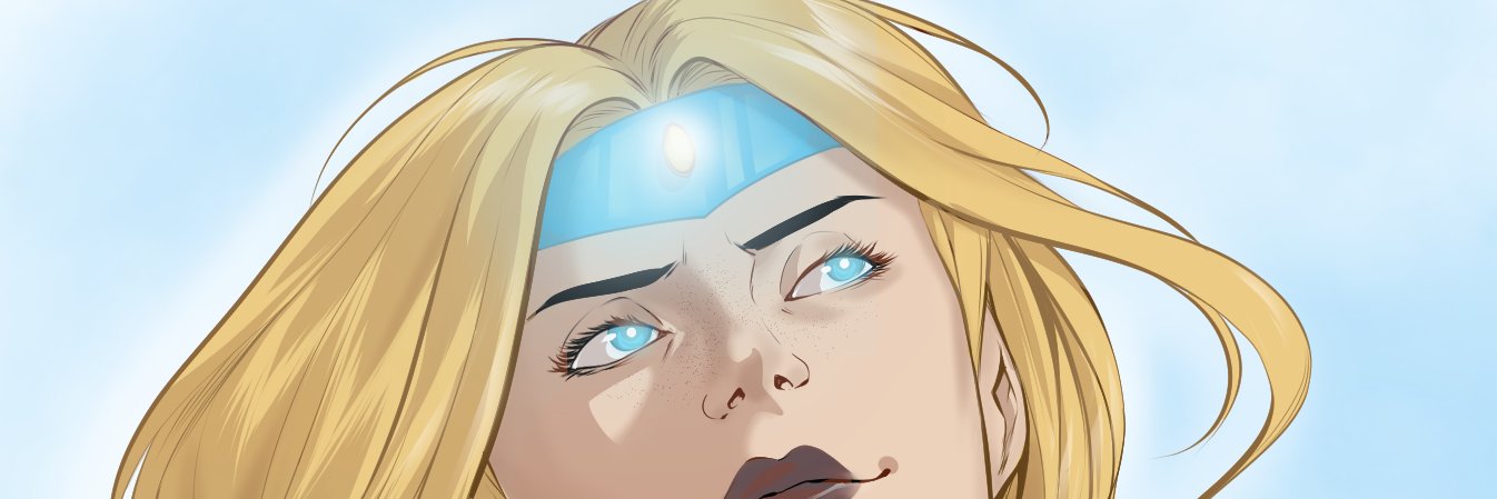 Marcos J Rios banner