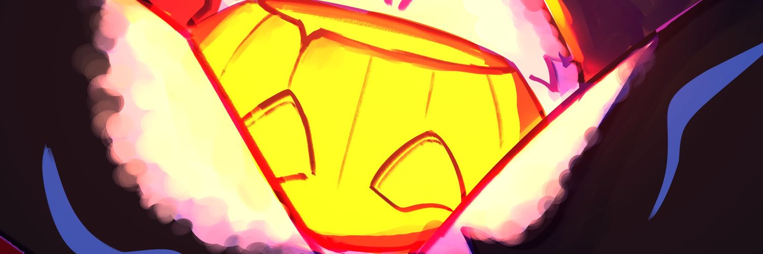 SnoopyFoox's profile banner image