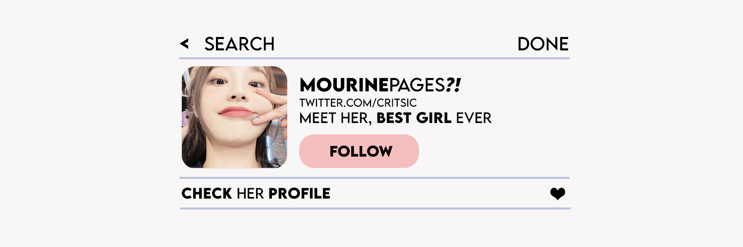 critsic's profile banner image