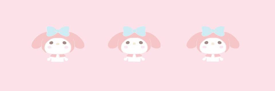miumerure's profile banner image