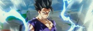 sanjid998's profile banner image