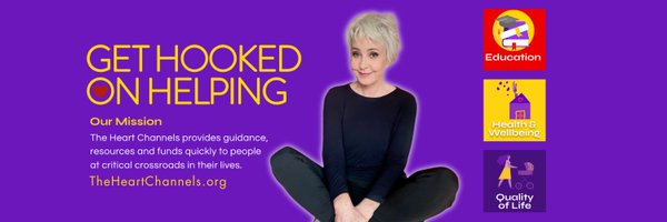 anniepotts Profile Banner