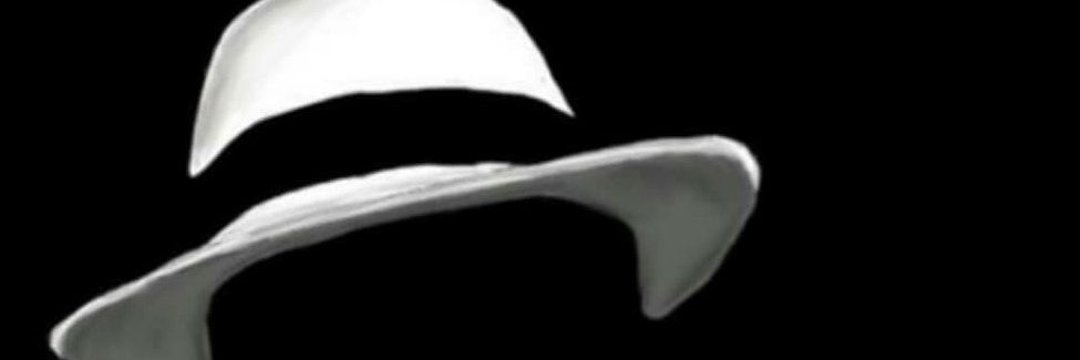 AngeAngela7's profile banner image
