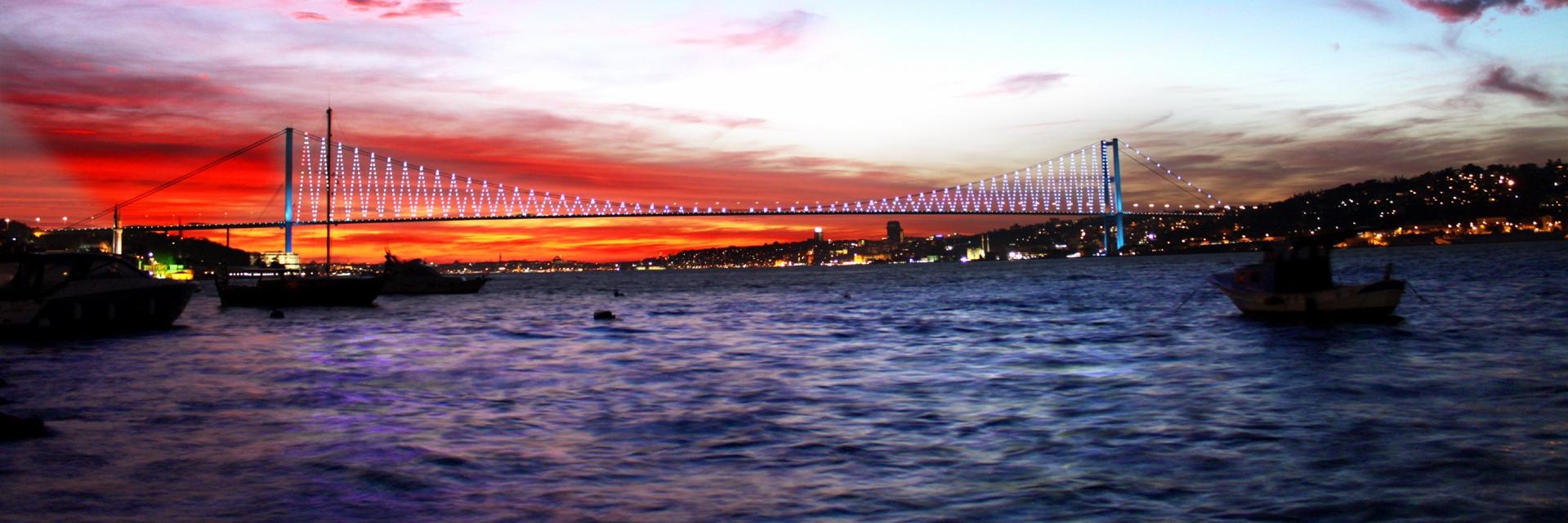 EdizDogus35's profile banner image