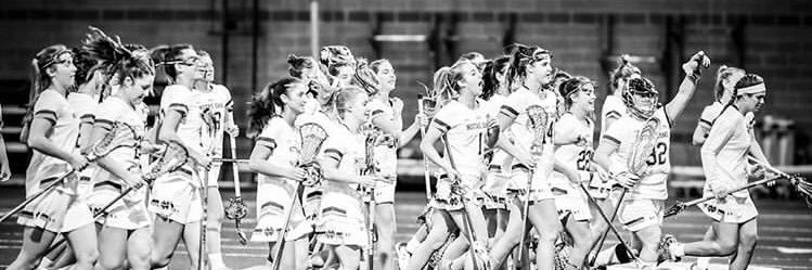 bridget deehan banner