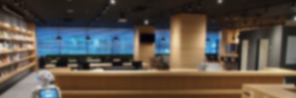 孫正義育英財団 / Masason Foundation's banner