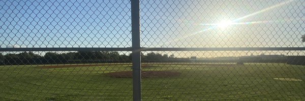 Angelo111x Profile Banner