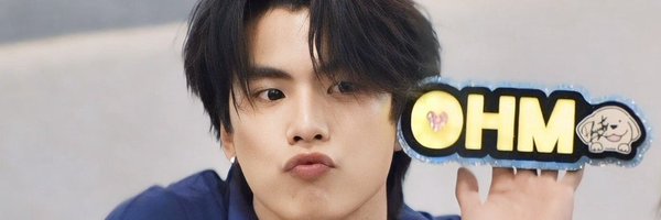 nanana_opc Profile Banner