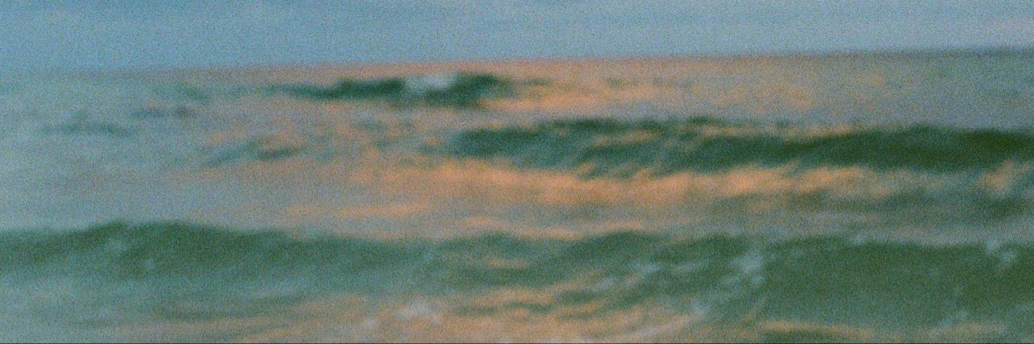hdromann's profile banner image