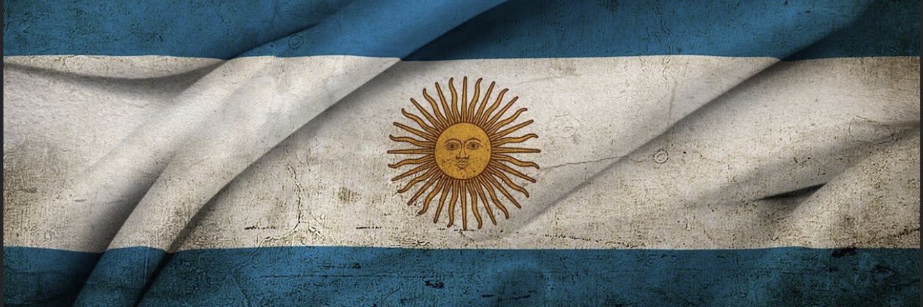 ale_fragale's profile banner image