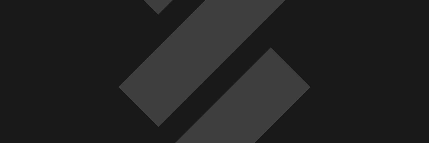 Tyr banner