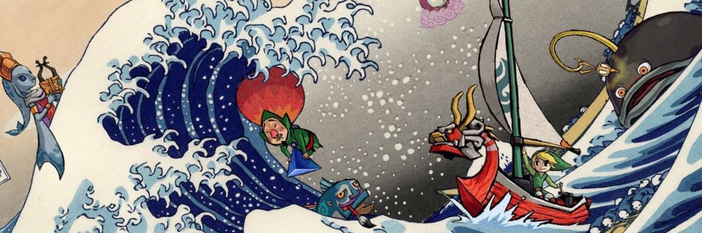 JulienGiresse's profile banner image