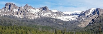 scott_laster's profile banner image