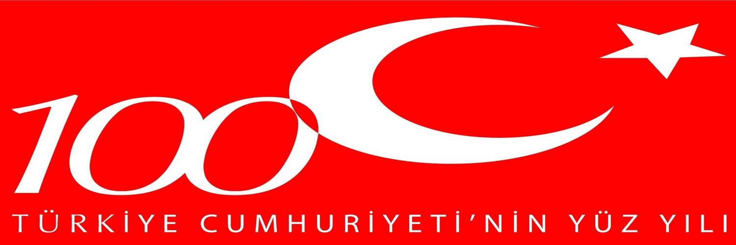 ozguralli's profile banner image