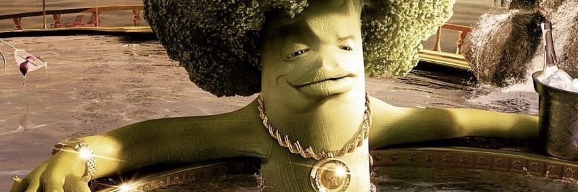 PeopleNeckbeard's profile banner image