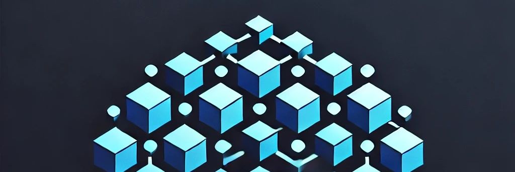 aBlockzx's profile banner image