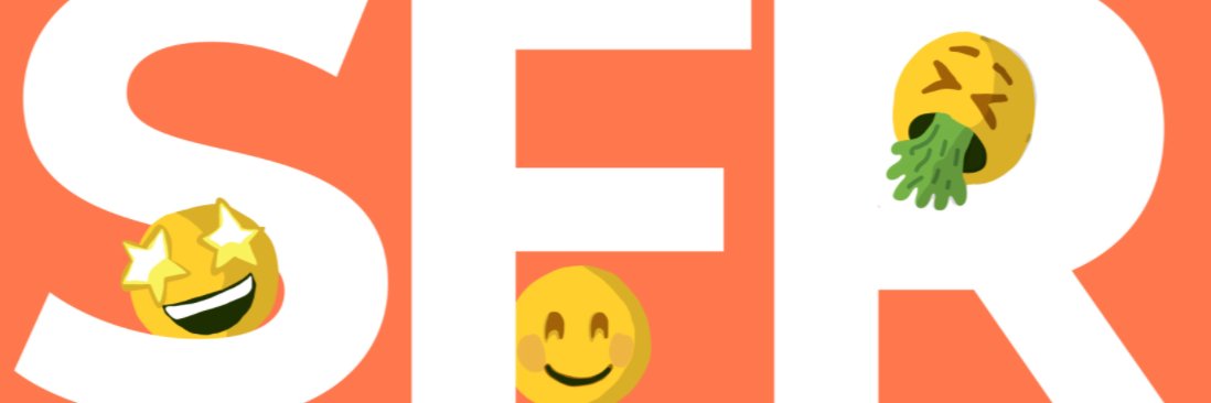 Aaron Goldstein banner