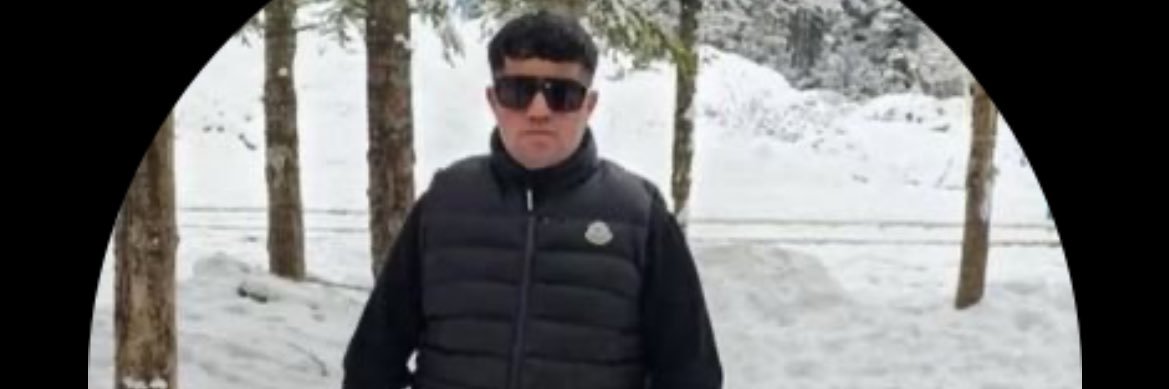 RashicaNefreti banner