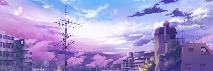 Taro09889257's profile banner image