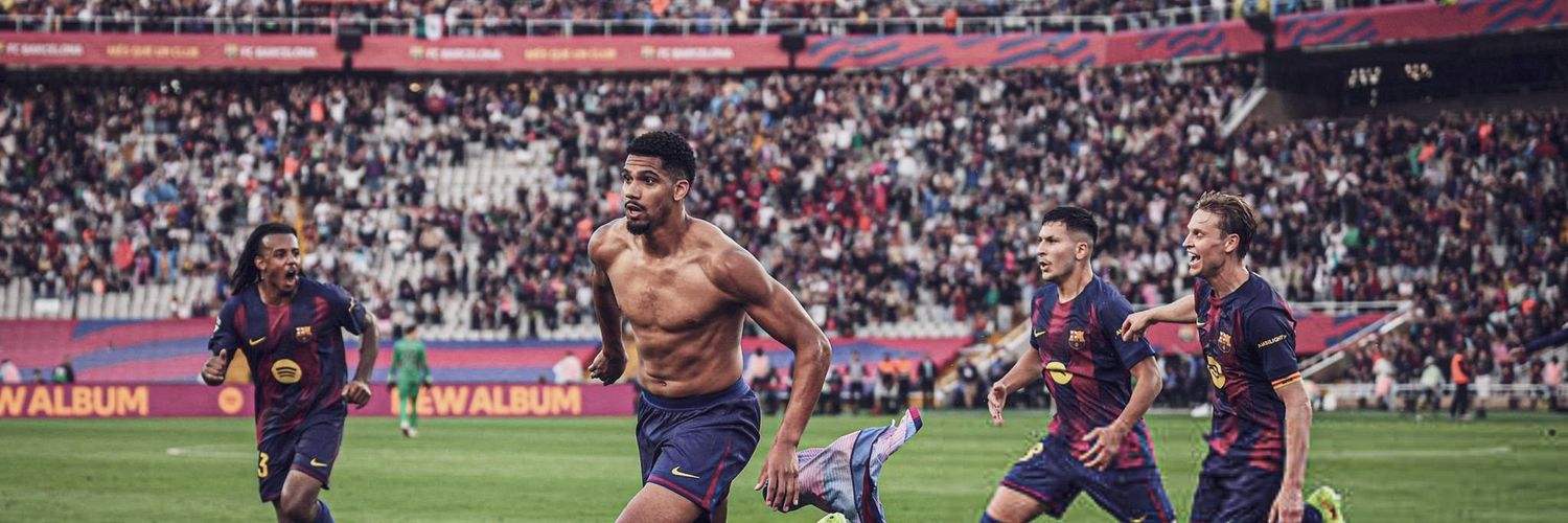 AllabiYannick's profile banner image