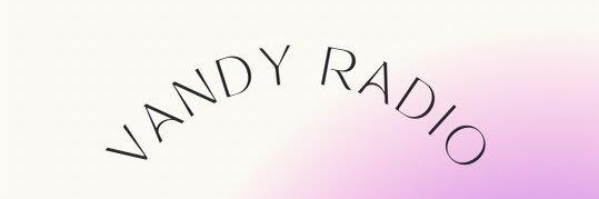 VandyRadio's profile banner image