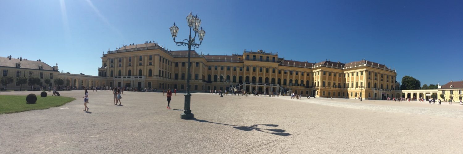 valesapelli's profile banner image