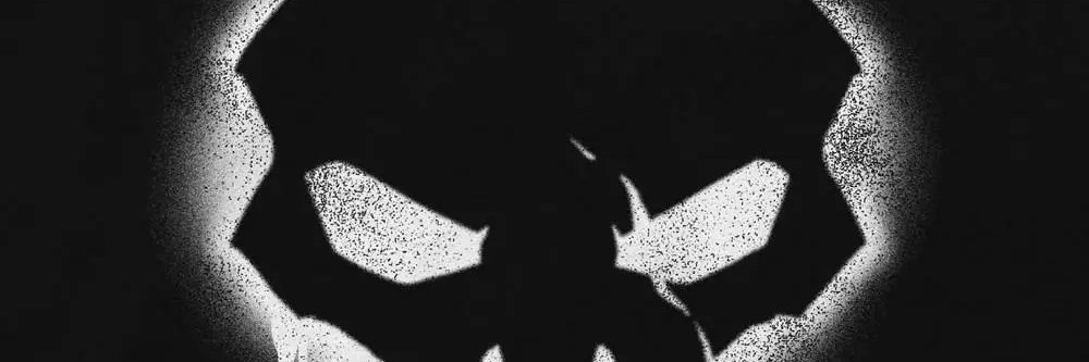 SomeDude banner