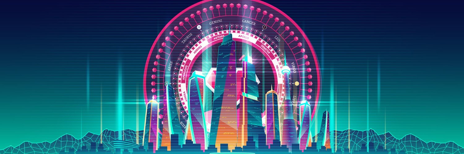 Diamond Network banner