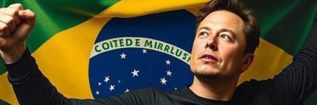 vaniammarquesBR's profile banner image