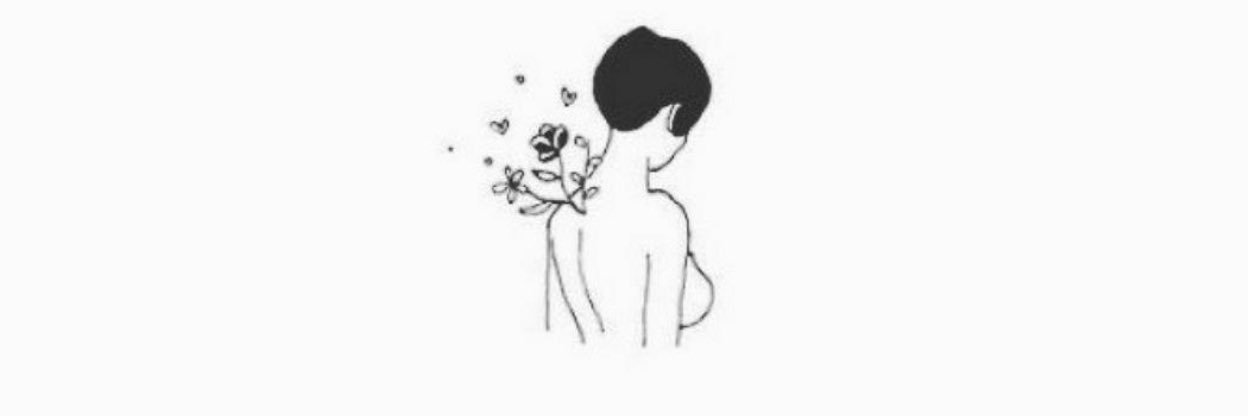 Princessa_24_'s profile banner image