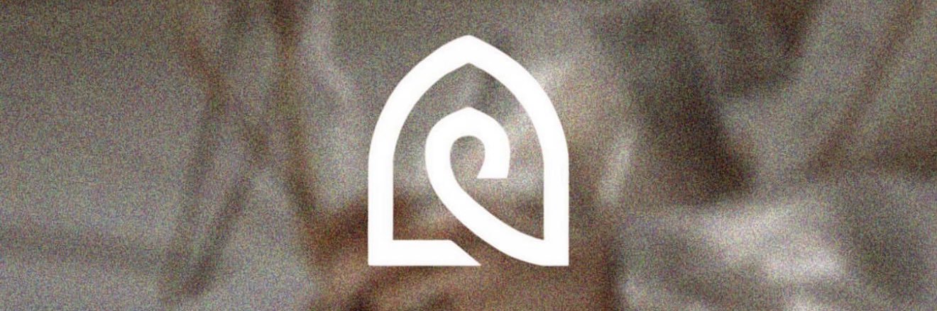 Ahd__qa's profile banner image