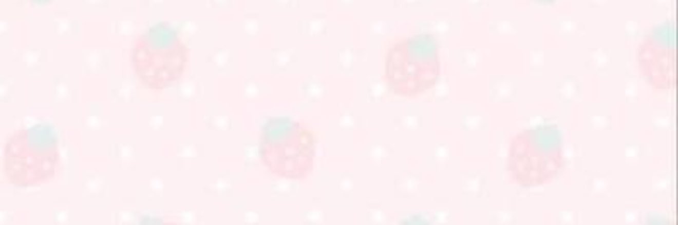 お散歩JKいちごちゃん🍓 banner