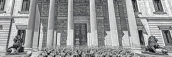 CongresoEscucha Profile Banner