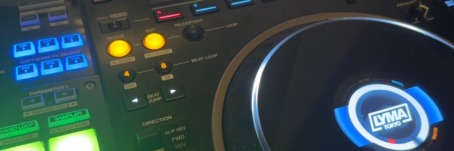 あまいさんʚ🌐ɞ banner