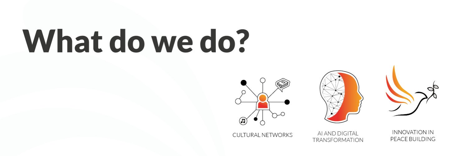 cultureplex's profile banner image