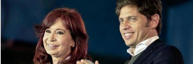 CGuazzora's profile banner image