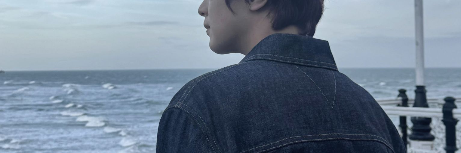 eccimtobeli's profile banner image