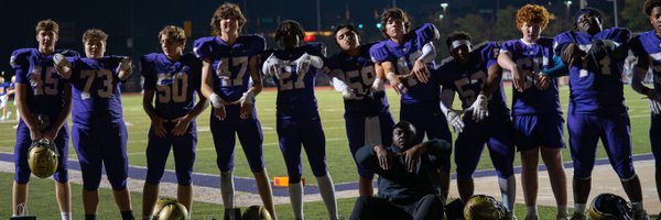 BraydenAustin75 Profile Banner