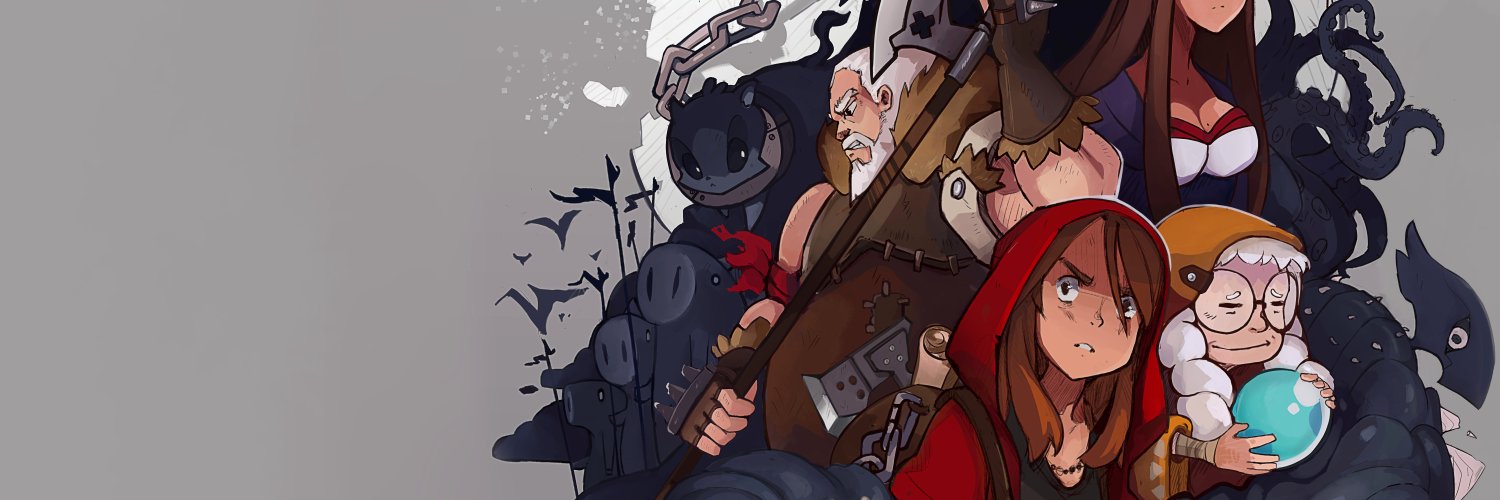 EccoMicco banner