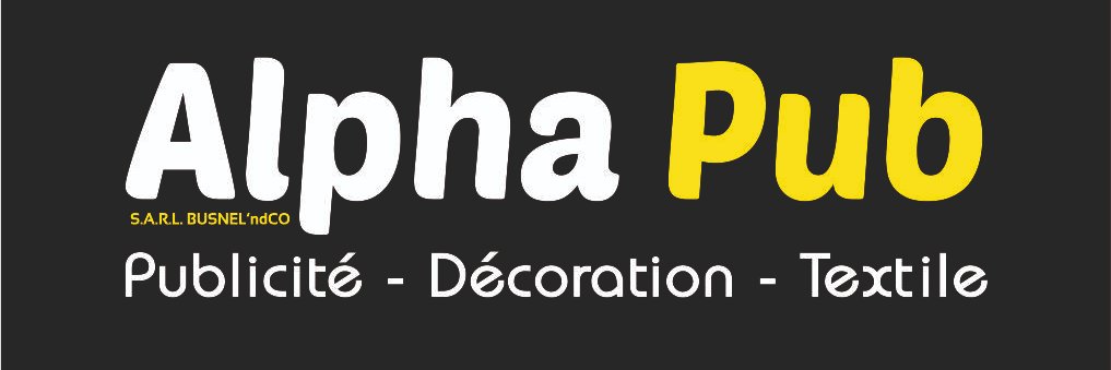 alpha pub banner