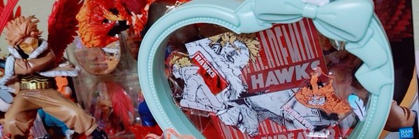 cccccccccc__k Profile Banner