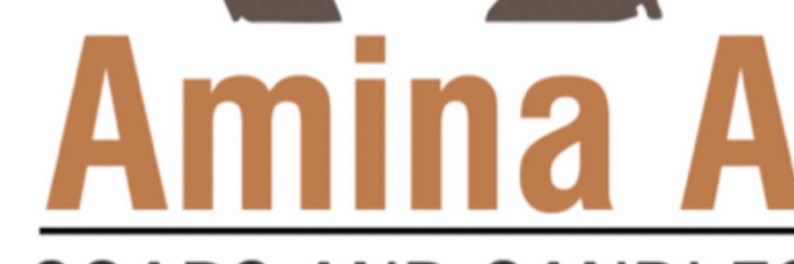 sandcaminaa's profile banner image